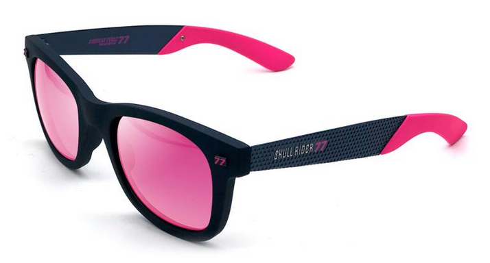 Miniatura: Gafas Skull Rider - Andreas Pérez E77ERNO