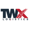 TWX Logistics