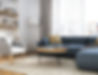 iStock-1357411417m.jpg