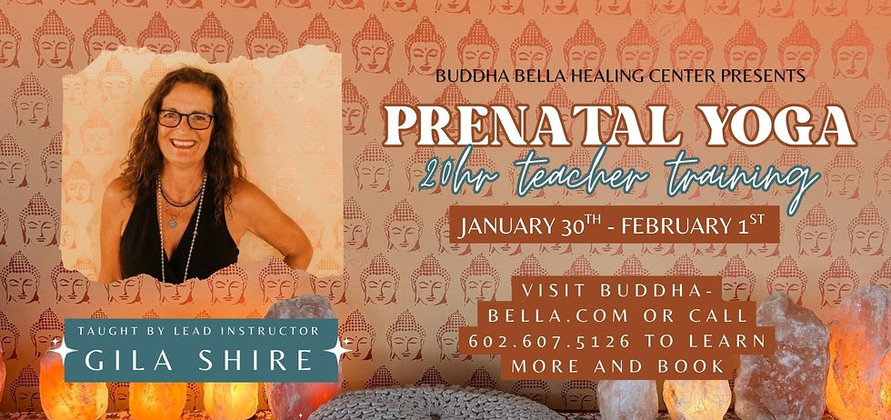 JAN 30TH - FEB 1ST.jpg