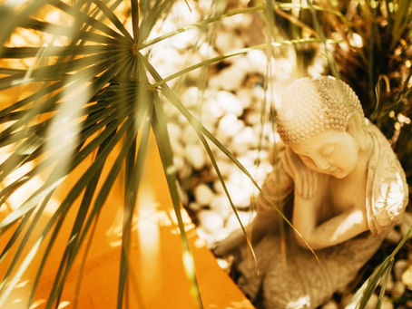 Exploring the Aquarian Age and Aquarian Sadhana in Kundalini Yoga