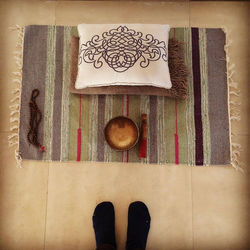 21199471_10155185629851725_6248185703746