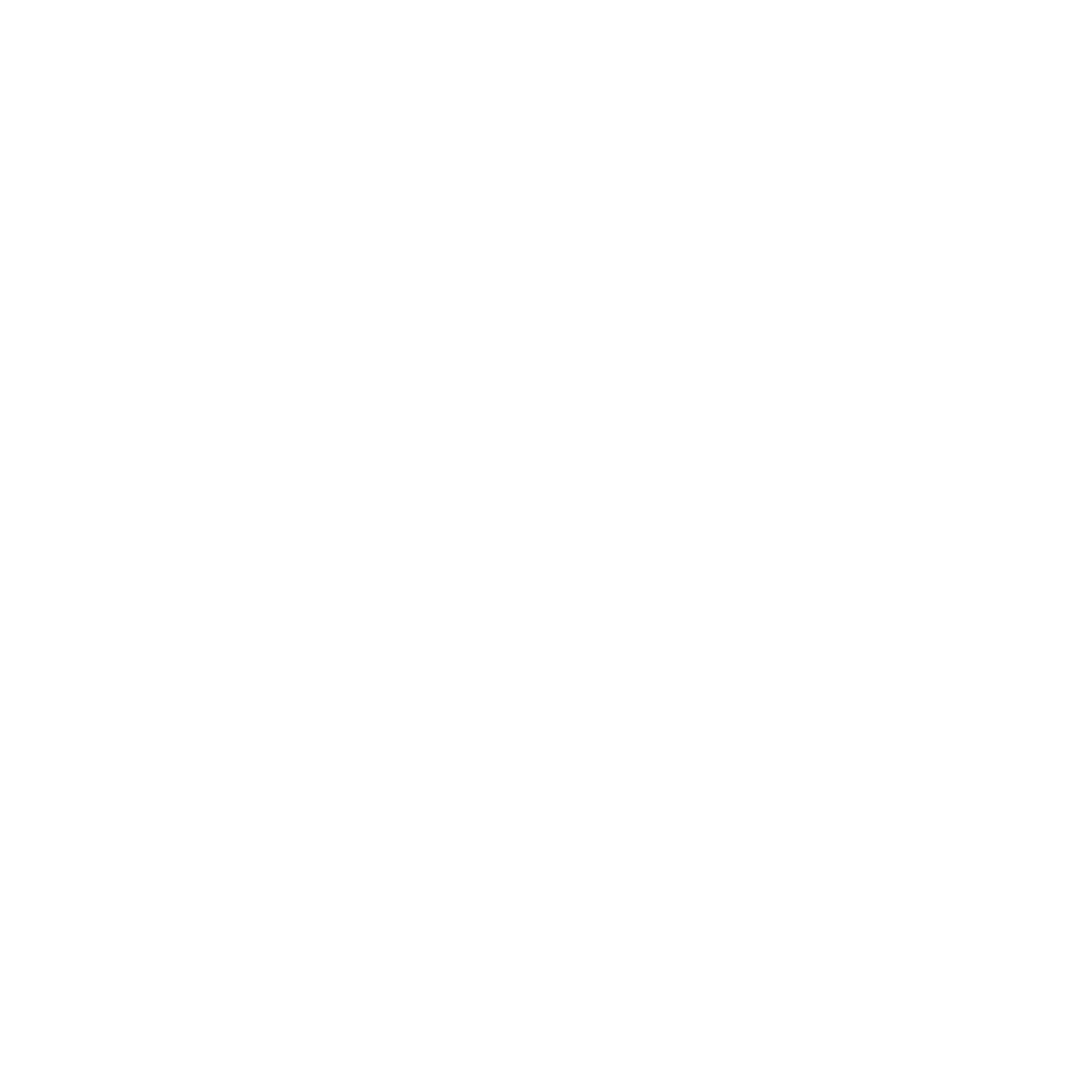 LinkedIn Logo.png