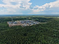 DJI_20260624134425_0123_D.JPG