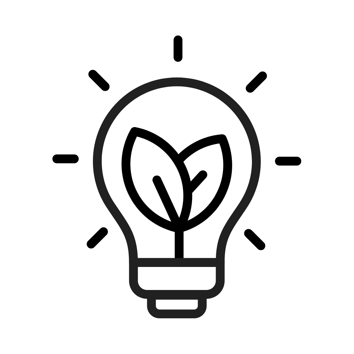 Energy Efficiency.png