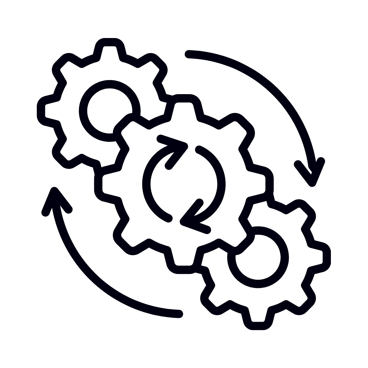 Extended Asset Life.png