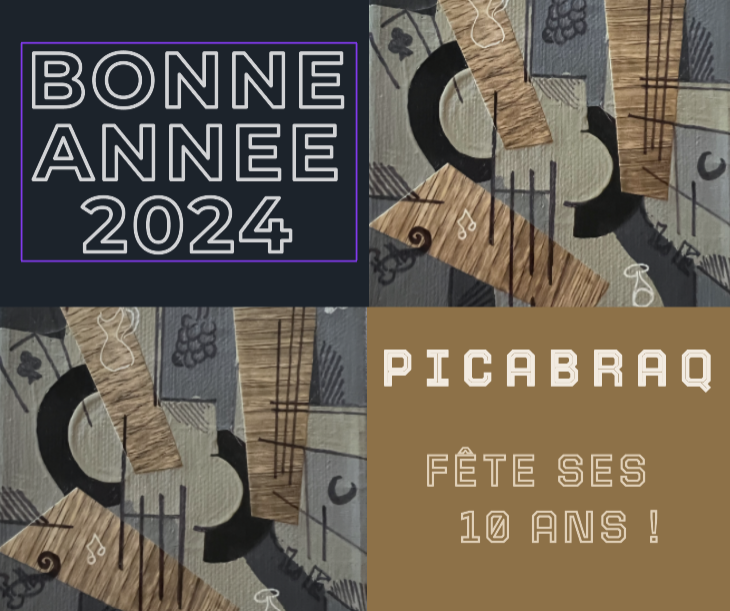 Voeux PICABRAQ 2024.png