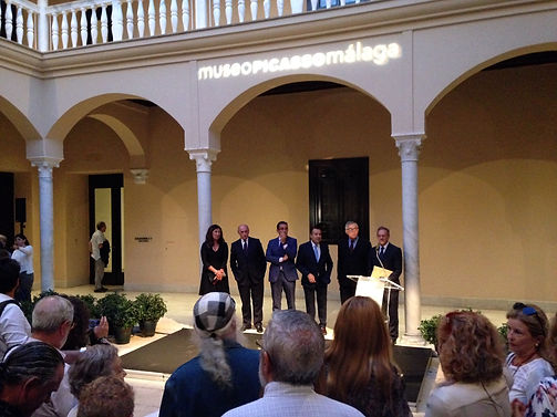 MPMalaga vernissage.JPG