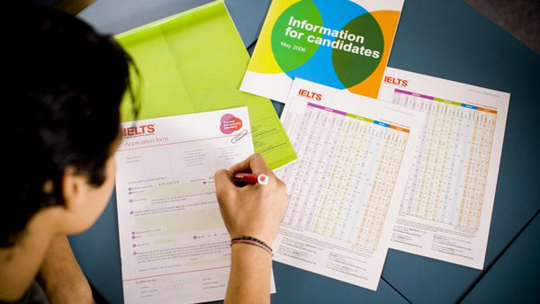 gia_su_ielts2.jpg