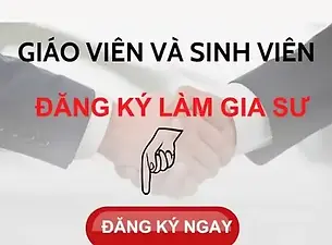 đăng ký làm gia sư (1) (2).webp