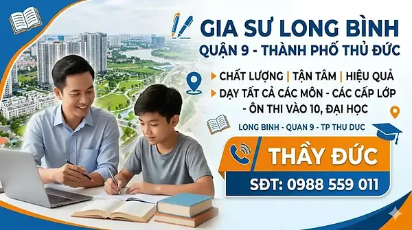 _Gia Sư Vinhomes Grand Park Quận 9.webp