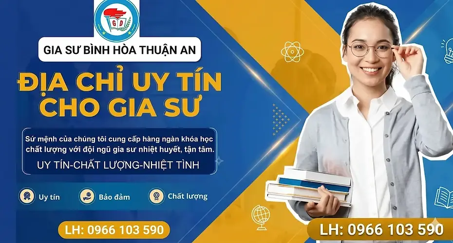 gia-su-binh-hoa-thuan-an