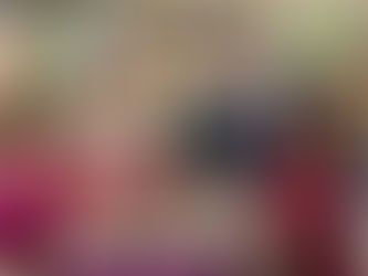 gia sư cho học sinh trường quốc tế và công lập ở khu chung cư cao câp quạn 7