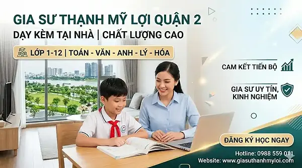 _Gia Sư Vinhomes Grand Park Quận 9.webp