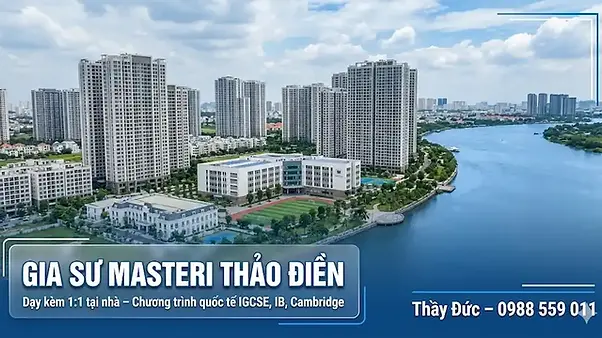 _Gia Sư Vinhomes Grand Park Quận 9.webp