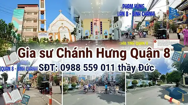_Gia Sư Vinhomes Grand Park Quận 9.webp