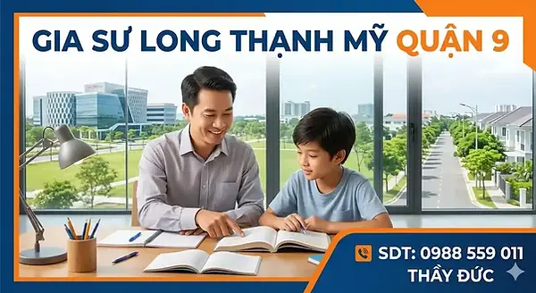 _Gia Sư Vinhomes Grand Park Quận 9.webp