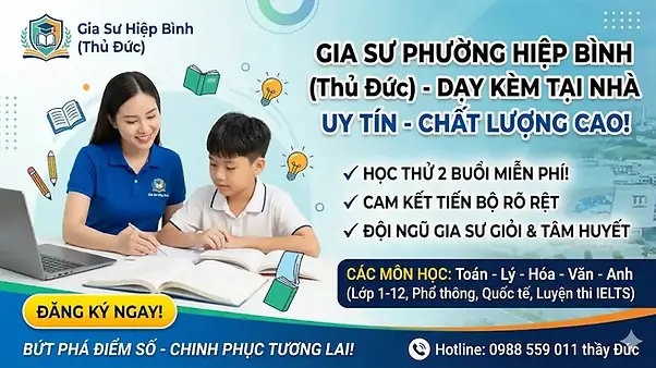 _Gia Sư Vinhomes Grand Park Quận 9.webp