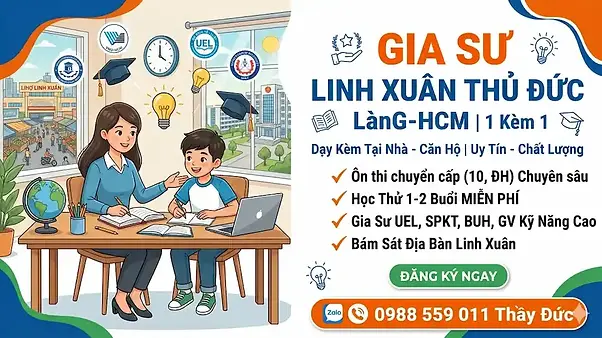 _Gia Sư Vinhomes Grand Park Quận 9.webp