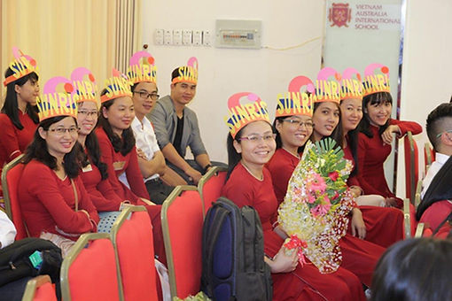 gia sư thuận giao