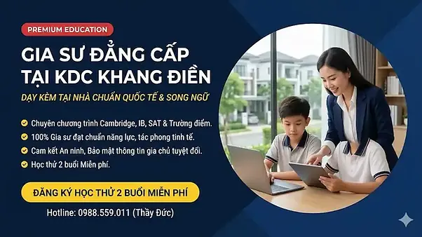 _Gia Sư Vinhomes Grand Park Quận 9.webp
