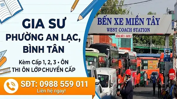 _Gia Sư Vinhomes Grand Park Quận 9.webp