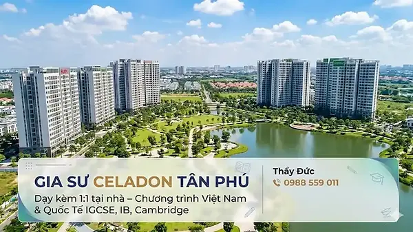 _Gia Sư Vinhomes Grand Park Quận 9.webp
