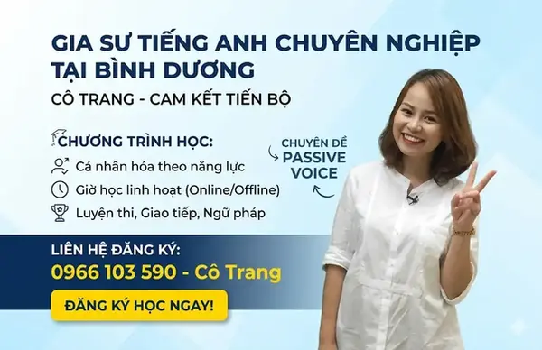 gia sư tiếng anh bình dương dạy kèm tại nhà 1 kèm 1.webp