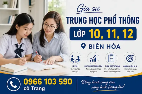 gia su lop 10,11,12 bien hoa.webp