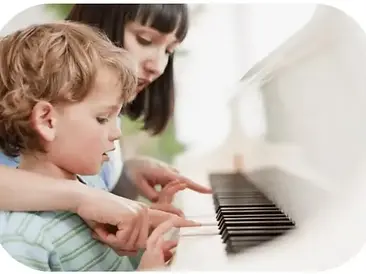 Ảnh màn hình 2023-08-27 lúc 09_53_01-min (1).webp