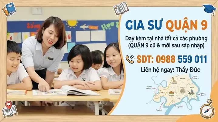 gia-su-quan-9.webp