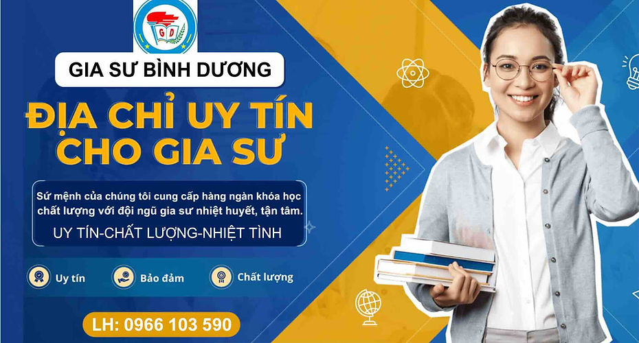 GIA SU BÌNH DƯƠNG (1)_edited.jpg