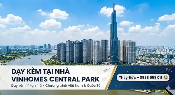 _Gia Sư Vinhomes Grand Park Quận 9.webp