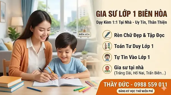 _Gia Sư Vinhomes Grand Park Quận 9.webp