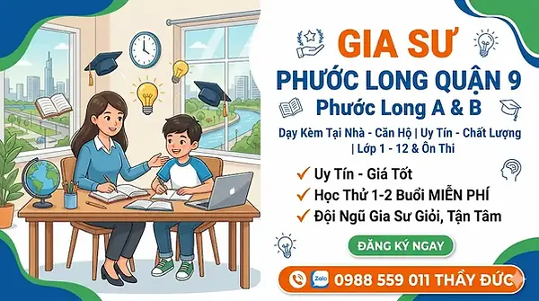 _Gia Sư Vinhomes Grand Park Quận 9.webp