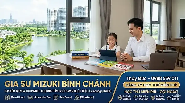 _Gia Sư Vinhomes Grand Park Quận 9.webp