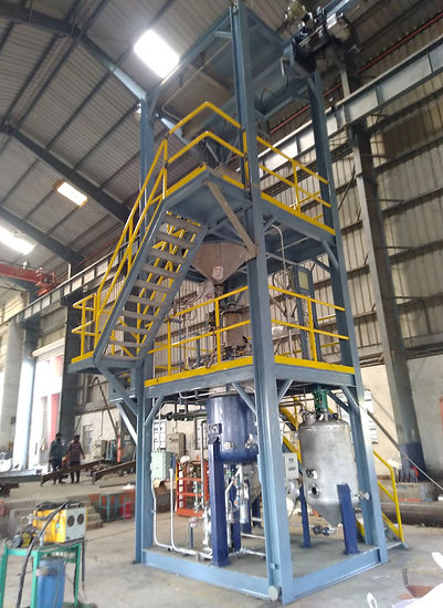 CATALYST PREPARATION SYSTEM 1.jpg