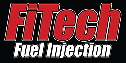 FiTech