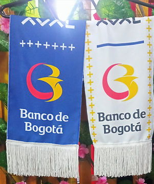 IMG_20250318_165004_edited_edited_edited