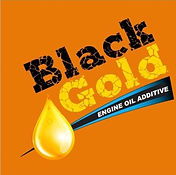 oil additive