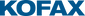 logo-kofax-blue.png