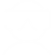 Virtual reality
