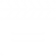 Video production