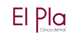 logo_ClínicaDentalElPla_edited.png