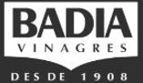 badia vinagres_edited.jpg
