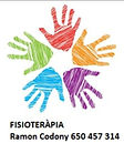Fisioterapia Ramon Codony_edited.jpg