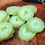 Thumbnail: Kakri / Long Melon - పొడుగు కీర దోస - 1 gm seeds