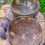 Thumbnail: Jumbo Coconut Shell Bowl - 600 to 700 ml