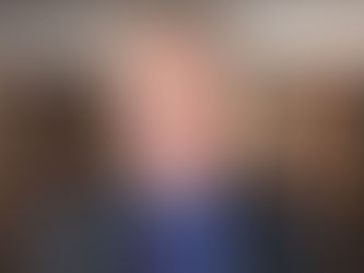 NORIMBERGA 2021 - E' IN ATTO. Art. 147: «GRAVE VIOLAZIONE DELLA CONVENZIONE»