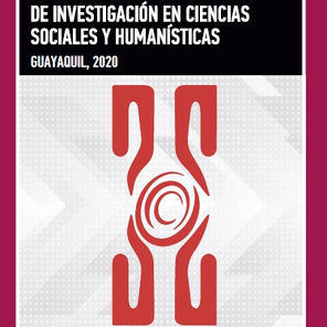 Compartimos a los asociados y colegas las Memorias del I Congreso Iberoamericano